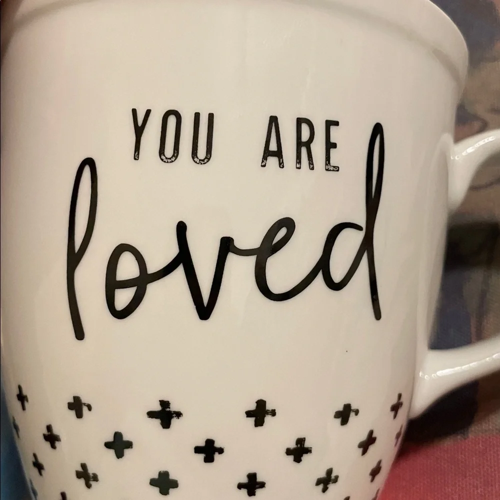 Mug - Picture 2 of 4
